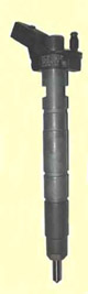Common Rail Injektor Bosch