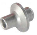 Thrust pin KCA, 11 mm