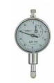 Dial gauge, 1/100mm,  32mm