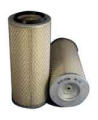 Airfilter, T3, Turbo