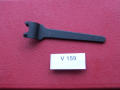 Belt tension tool, original VAG V 159