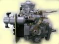 Bosch VE  0 460 406 055 injection pump Steyr Pinzgauer 2.4