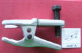 VAG 3287 A, Ball joint puller