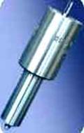 DLLA156S911 Holder nozzle