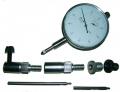 Pump Timing Kit 1.6 - 2.4 Diesel and other with Bosch