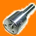 Common Rail + UIS pumpe-duse nozzles