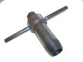 Bosch VE self threading shaft seal puller, 17mm