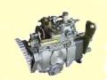 Bosch VE  0 460 424 100 injection pump Renault Midliner 135