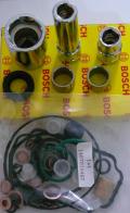 Tool and gasket kit Bosch VE pump