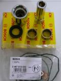 Werkzeugset und Reparatursatz Bosch VP 37 Pumpe