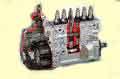 Bosch PES injection line pump, repair on demand