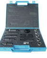 High pressure pumpt tool kit Bosch CP 1