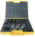 High pressure pumpt tool kit Bosch CP 3