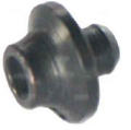 Thrust pin KBAL, 7,5 mm