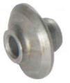 Thrust pin, KCA 15 mm