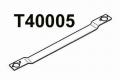 VAG T40005, Camshaft clamp